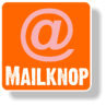 mailknop