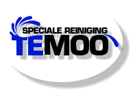 Ovaal logo Temoo